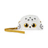 Wizarding World Purse Pets Interactive Hedwig